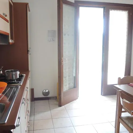 Adorable With Swimming Pool