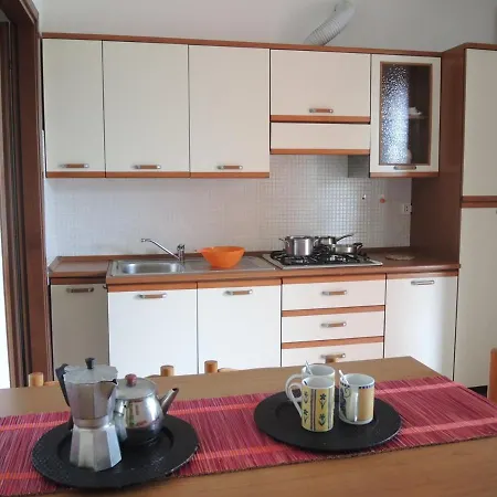 Adorable With Swimming Pool *