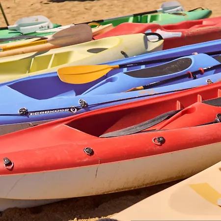 Apartment Adorable With Swimming Pool Bibione