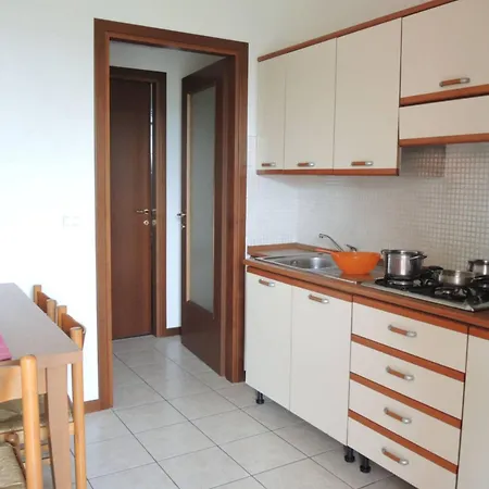 Adorable With Swimming Pool * Bibione