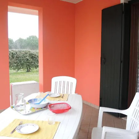 Adorable With Swimming Pool Apartament Bibione