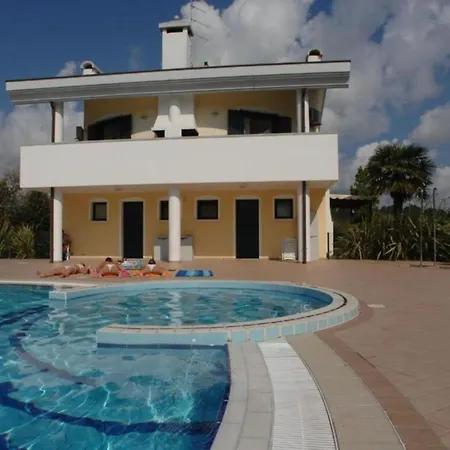 Adorable With Swimming Pool