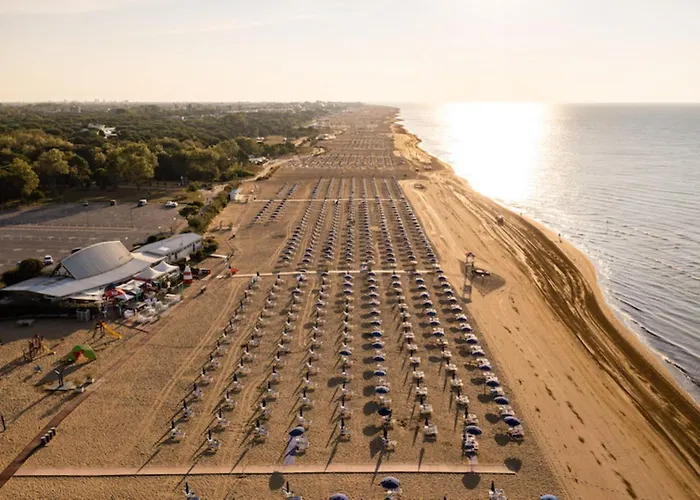 Adorable With Swimming Pool
