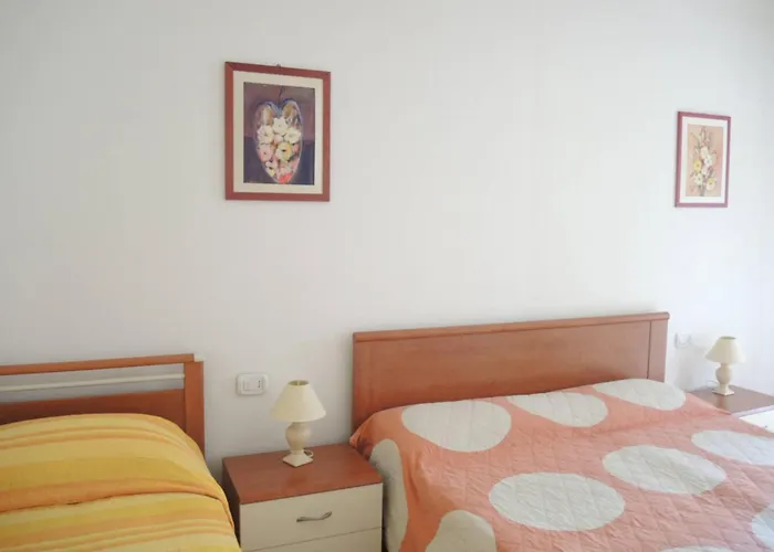 Appartamento Adorable With Swimming Pool *