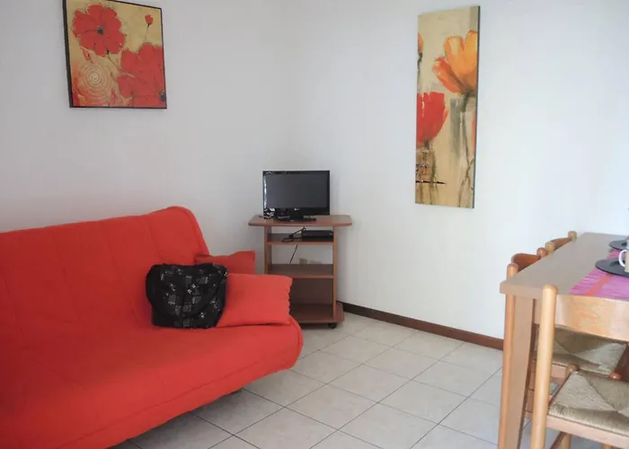 Apartament Adorable With Swimming Pool *